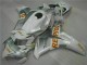 Buy 2008-2011 Silver Honda CBR1000RR Motorbike Fairing UK Buy 2008-2011 Silver Honda CBR1000RR Motorbike Fairing UK