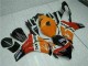 Buy 2008-2011 Orange Repsol Honda CBR1000RR Bike Fairing Kit UK Buy 2008-2011 Orange Repsol Honda CBR1000RR Bike Fairing Kit UK