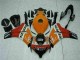 Buy 2008-2011 Orange Repsol Honda CBR1000RR Bike Fairing Kit UK Buy 2008-2011 Orange Repsol Honda CBR1000RR Bike Fairing Kit UK