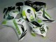 Buy 2008-2011 White Green Hannspree 84 Honda CBR1000RR Motorcycle Bodywork UK Buy 2008-2011 White Green Hannspree 84 Honda CBR1000RR Motorcycle Bodywork UK