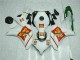 Buy 2008-2011 San Carlo Honda CBR1000RR Motorcycle Fairings Kits UK Buy 2008-2011 San Carlo Honda CBR1000RR Motorcycle Fairings Kits UK