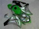 Buy 2008-2011 Green Silver Honda CBR1000RR Moto Fairings UK Buy 2008-2011 Green Silver Honda CBR1000RR Moto Fairings UK