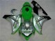 Buy 2008-2011 Green Silver Honda CBR1000RR Moto Fairings UK Buy 2008-2011 Green Silver Honda CBR1000RR Moto Fairings UK