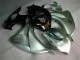 Buy 2008-2011 Silver Black Honda CBR1000RR Motor Fairings UK Buy 2008-2011 Silver Black Honda CBR1000RR Motor Fairings UK