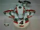 Buy 2008-2011 White Castrol 4 Honda CBR1000RR Motorcycle Fairing UK Buy 2008-2011 White Castrol 4 Honda CBR1000RR Motorcycle Fairing UK
