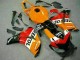 Buy 2008-2011 Orange Repsol Honda CBR1000RR Motorcycle Fairing Kits UK Buy 2008-2011 Orange Repsol Honda CBR1000RR Motorcycle Fairing Kits UK