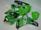 Buy 2008-2011 Green Honda CBR1000RR Motorbike Fairing UK Buy 2008-2011 Green Honda CBR1000RR Motorbike Fairing UK