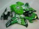 Buy 2008-2011 Green Honda CBR1000RR Motorbike Fairing UK Buy 2008-2011 Green Honda CBR1000RR Motorbike Fairing UK