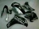 Buy 2008-2011 Black SevenStars Honda CBR1000RR Replacement Motorcycle Fairings UK Buy 2008-2011 Black SevenStars Honda CBR1000RR Replacement Motorcycle Fairings UK