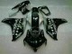 Buy 2008-2011 Black SevenStars Honda CBR1000RR Replacement Motorcycle Fairings UK Buy 2008-2011 Black SevenStars Honda CBR1000RR Replacement Motorcycle Fairings UK