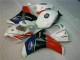 Buy 2008-2011 Red White Honda CBR1000RR Bike Fairing Kit UK Buy 2008-2011 Red White Honda CBR1000RR Bike Fairing Kit UK