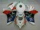 Buy 2008-2011 Red White Honda CBR1000RR Bike Fairing Kit UK Buy 2008-2011 Red White Honda CBR1000RR Bike Fairing Kit UK