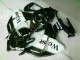 Buy 2008-2011 White Black West Honda CBR1000RR Motorbike Fairing Kits & Plastics UK Buy 2008-2011 White Black West Honda CBR1000RR Motorbike Fairing Kits & Plastics UK