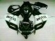 Buy 2008-2011 White Black West Honda CBR1000RR Motorbike Fairing Kits & Plastics UK Buy 2008-2011 White Black West Honda CBR1000RR Motorbike Fairing Kits & Plastics UK