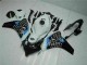 Buy 2008-2011 White Black Honda CBR1000RR Moto Fairings UK Buy 2008-2011 White Black Honda CBR1000RR Moto Fairings UK