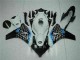 Buy 2008-2011 White Black Honda CBR1000RR Moto Fairings UK Buy 2008-2011 White Black Honda CBR1000RR Moto Fairings UK