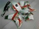 Buy 2008-2011 White Red Honda CBR1000RR Motorcycle Replacement Fairings UK Buy 2008-2011 White Red Honda CBR1000RR Motorcycle Replacement Fairings UK