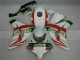 Buy 2008-2011 White Red Honda CBR1000RR Motorcycle Replacement Fairings UK Buy 2008-2011 White Red Honda CBR1000RR Motorcycle Replacement Fairings UK