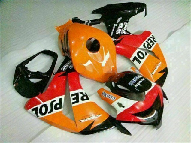 Buy 2008-2011 Orange Repsol Honda CBR1000RR Replacement Fairings UK Buy 2008-2011 Orange Repsol Honda CBR1000RR Replacement Fairings UK