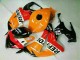 Buy 2008-2011 Orange Repsol Honda CBR1000RR Replacement Fairings UK Buy 2008-2011 Orange Repsol Honda CBR1000RR Replacement Fairings UK