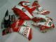 Buy 2008-2011 Red Xerox 21 Honda CBR1000RR Motorcycle Fairings Kit UK Buy 2008-2011 Red Xerox 21 Honda CBR1000RR Motorcycle Fairings Kit UK