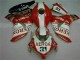 Buy 2008-2011 Red Xerox 21 Honda CBR1000RR Motorcycle Fairings Kit UK Buy 2008-2011 Red Xerox 21 Honda CBR1000RR Motorcycle Fairings Kit UK