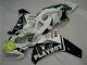Buy 2008-2011 White Black Playboy Honda CBR1000RR Motorcylce Fairings & Bodywork UK Buy 2008-2011 White Black Playboy Honda CBR1000RR Motorcylce Fairings & Bodywork UK