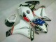 Buy 2008-2011 White Honda CBR1000RR Motorcycle Fairings & Plastics UK Buy 2008-2011 White Honda CBR1000RR Motorcycle Fairings & Plastics UK