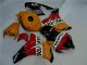 Buy 2008-2011 Orange Repsol Honda CBR1000RR Motorbike Fairings UK Buy 2008-2011 Orange Repsol Honda CBR1000RR Motorbike Fairings UK
