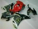 Buy 2008-2011 Red Black Honda CBR1000RR Motorcycle Fairing UK Buy 2008-2011 Red Black Honda CBR1000RR Motorcycle Fairing UK