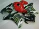 Buy 2008-2011 Red Black Honda CBR1000RR Motorcycle Fairing UK Buy 2008-2011 Red Black Honda CBR1000RR Motorcycle Fairing UK
