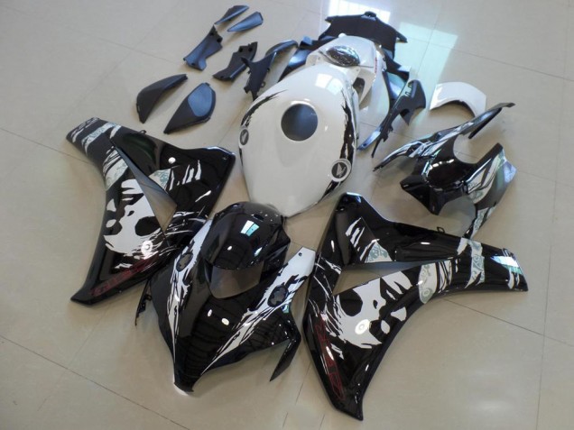 Buy 2008-2011 Leyla Honda CBR1000RR Moto Fairings UK Buy 2008-2011 Leyla Honda CBR1000RR Moto Fairings UK