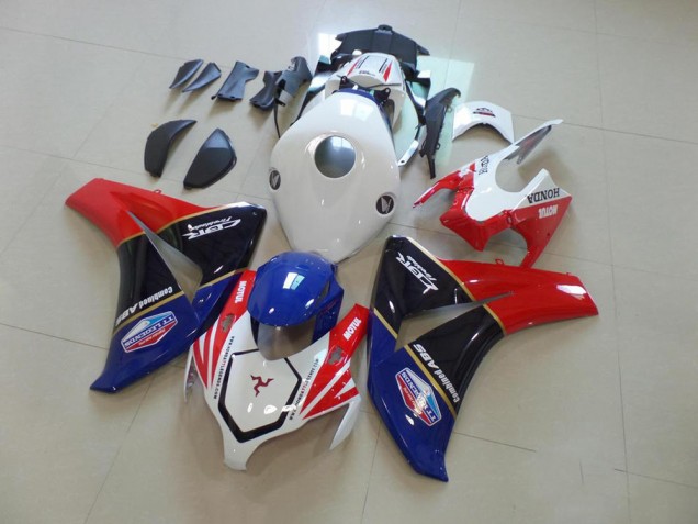 Buy 2008-2011 TT Legends Honda CBR1000RR Motor Bike Fairings UK Buy 2008-2011 TT Legends Honda CBR1000RR Motor Bike Fairings UK