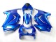 Buy 2008-2012 Blue Kawasaki EX250 Motorcycle Fairing Kits UK Buy 2008-2012 Blue Kawasaki EX250 Motorcycle Fairing Kits UK