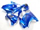 Buy 2008-2012 Blue Kawasaki EX250 Motorcycle Fairing Kits UK Buy 2008-2012 Blue Kawasaki EX250 Motorcycle Fairing Kits UK