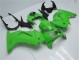 Buy 2008-2012 Green Kawasaki EX250 Motorcycle Fairing Kit UK Buy 2008-2012 Green Kawasaki EX250 Motorcycle Fairing Kit UK