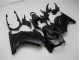 Buy 2008-2012 Matte Black Kawasaki EX250 Bike Fairings UK Buy 2008-2012 Matte Black Kawasaki EX250 Bike Fairings UK