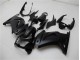 Buy 2008-2012 Matte Black Kawasaki EX250 Bike Fairings UK Buy 2008-2012 Matte Black Kawasaki EX250 Bike Fairings UK