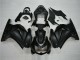 Buy 2008-2012 Matte Black Kawasaki EX250 Bike Fairings UK Buy 2008-2012 Matte Black Kawasaki EX250 Bike Fairings UK