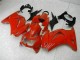 Buy 2008-2012 Red Kawasaki EX250 Motor Bike Fairings UK Buy 2008-2012 Red Kawasaki EX250 Motor Bike Fairings UK