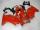 Buy 2008-2012 Red Kawasaki EX250 Motor Bike Fairings UK Buy 2008-2012 Red Kawasaki EX250 Motor Bike Fairings UK