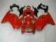Buy 2008-2012 Red Kawasaki EX250 Motor Bike Fairings UK Buy 2008-2012 Red Kawasaki EX250 Motor Bike Fairings UK