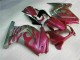 Buy 2008-2012 Purple Red Kawasaki EX250 Replacement Motorcycle Fairings UK Buy 2008-2012 Purple Red Kawasaki EX250 Replacement Motorcycle Fairings UK