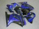 Buy 2008-2012 Black Blue Kawasaki EX250 Bike Fairing Kit UK Buy 2008-2012 Black Blue Kawasaki EX250 Bike Fairing Kit UK
