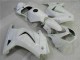 Buy 2008-2012 White Kawasaki EX250 Motorcycle Replacement Fairings UK Buy 2008-2012 White Kawasaki EX250 Motorcycle Replacement Fairings UK