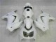 Buy 2008-2012 White Kawasaki EX250 Motorcycle Replacement Fairings UK Buy 2008-2012 White Kawasaki EX250 Motorcycle Replacement Fairings UK