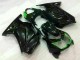 Buy 2008-2012 Black Kawasaki EX250 Motorcyle Fairings UK Buy 2008-2012 Black Kawasaki EX250 Motorcyle Fairings UK
