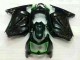 Buy 2008-2012 Black Kawasaki EX250 Motorcyle Fairings UK Buy 2008-2012 Black Kawasaki EX250 Motorcyle Fairings UK
