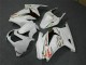 Buy 2008-2012 White Red Kawasaki EX250 Motorcylce Fairings UK Buy 2008-2012 White Red Kawasaki EX250 Motorcylce Fairings UK