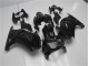 Buy 2008-2012 Glossy Black Kawasaki EX250 Motorcycle Fairing Kits UK Buy 2008-2012 Glossy Black Kawasaki EX250 Motorcycle Fairing Kits UK